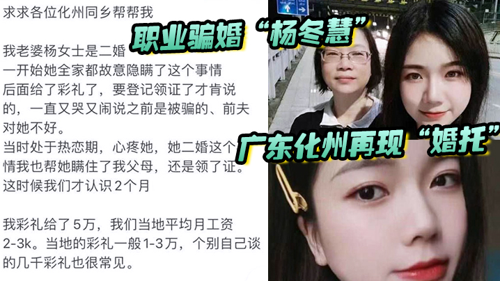 强捣蜜汁跪趴喘息h扶她glラン モデル_磁力链高清电影大全在线