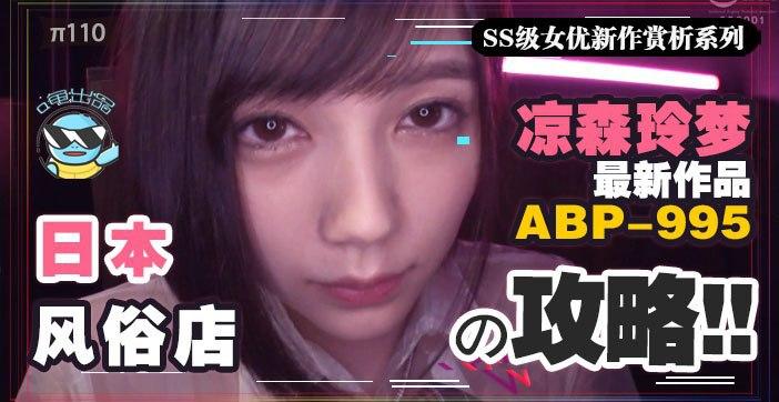 aaaa黄色＿欧美一级大片免费看＿欧美黄色三级电影＿亚洲淫视频ラン モデル＿亚洲国产精品综合小说图片区＿欧美另类国产＿天天操天天干天天插＿又大又黄的视频