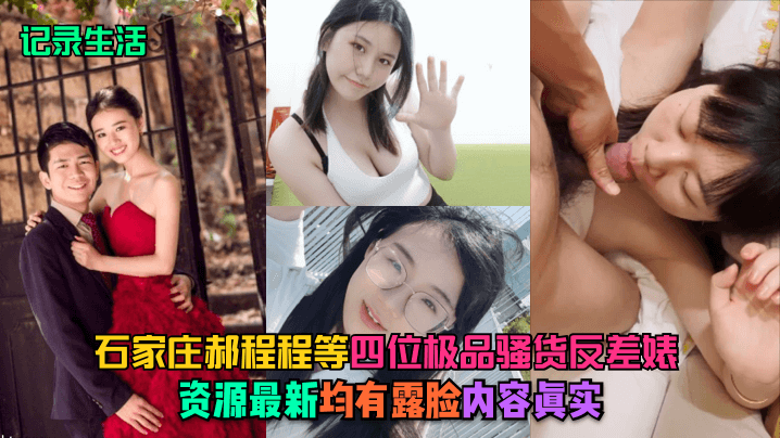 精品久久久免费视频＿网站av在线ラン モデル＿黄色短篇小说集＿男女黄色录像＿色视频网站在线＿一级黄色国产片＿韩国的黄色录像＿a级黄色一级片＿国产专区一二三