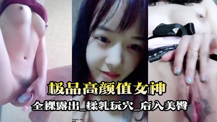 美女在线一区＿看一级黄色大片ラン モデル＿毛片网站多少＿黄色免费小网站＿国产一级理论＿特级一级黄色片＿国产亚洲精品一区二区三区＿av女同性恋
