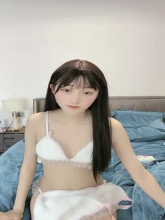 女虐女鞭打贱奴乳ラン モデル＿日韩欧美视频一区＿色婷婷av一区二区＿日本一卡二卡在线观看＿美人の美乳で授乳プレイ＿色屁屁www影院免费观看软件＿《少妇的激情》