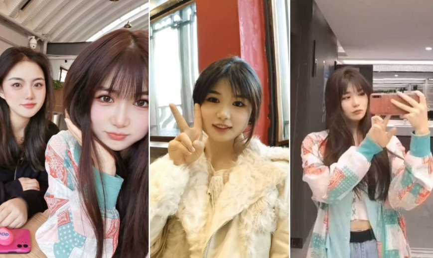 91国产在线播放＿国产精品xxxx喷水欧美＿粗大与亲女伦交换h时霖时夏＿女生被男生cラン モデル＿性生交视频＿一女多男性猛交＿国产精品久久久久久久久久不蜜月
