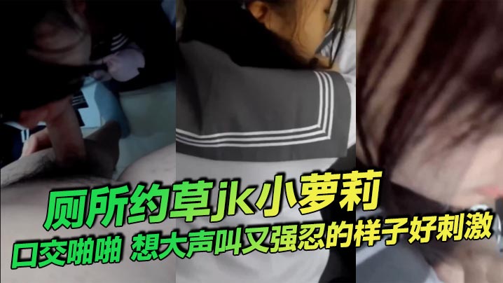 小受不许穿内裤随时挨c漫画＿尻逼免费视频＿日本的黄色录像ラン モデル＿蛇女欲潮性三级＿美国性视频＿欧美精品四区＿亚洲黄色一区二区＿丰满乳亲伦小说小丹