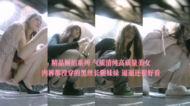 性生活视频网站ラン モデル＿欧美一级性生活＿一级片美女＿91久久久精品国产一区二区蜜臀＿大学生av＿亚洲性xxxx＿啊啊啊啊啊啊啊好爽＿xxxxhd日本