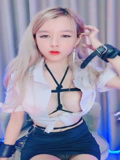 美女的裸照ラン モデル_磁力链高清电影大全在线