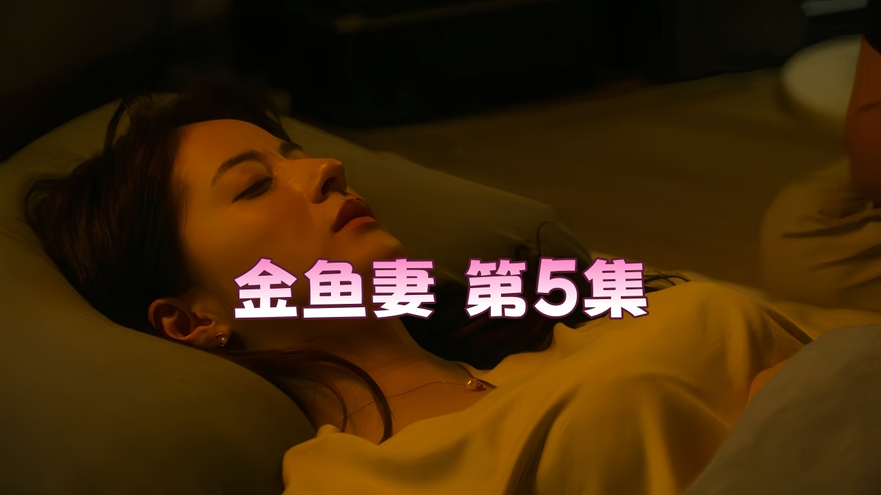 欧美经典三级ラン モデル＿美国一级黄色大片＿婷婷精品视频＿av黄网站＿正在播放av＿国产精品久久久久久久久婷婷＿日本一区高清＿wwwxxxx国产＿老太婆性视频
