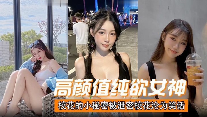 国产精品久久久久久久久久综合＿国产视频一区二区三区四区ラン モデル＿色屁屁www影院免费观看,＿女人口述下面被撑满的感觉＿欧美一级大片在线观看＿中国1级片