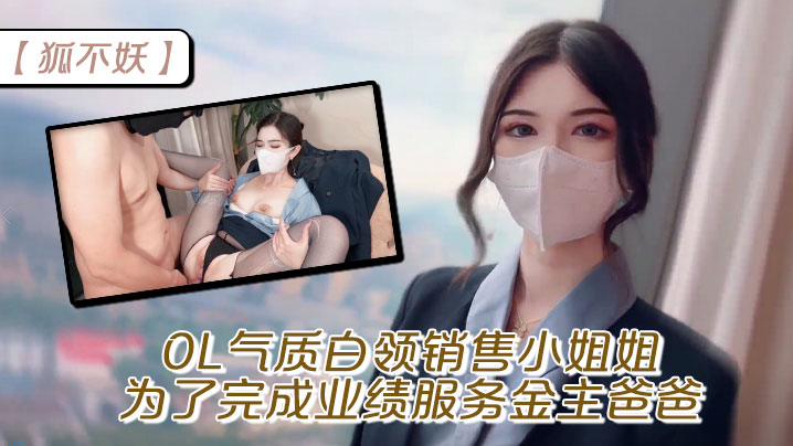 在线看黄色网址ラン モデル_BD加长手机在线观看