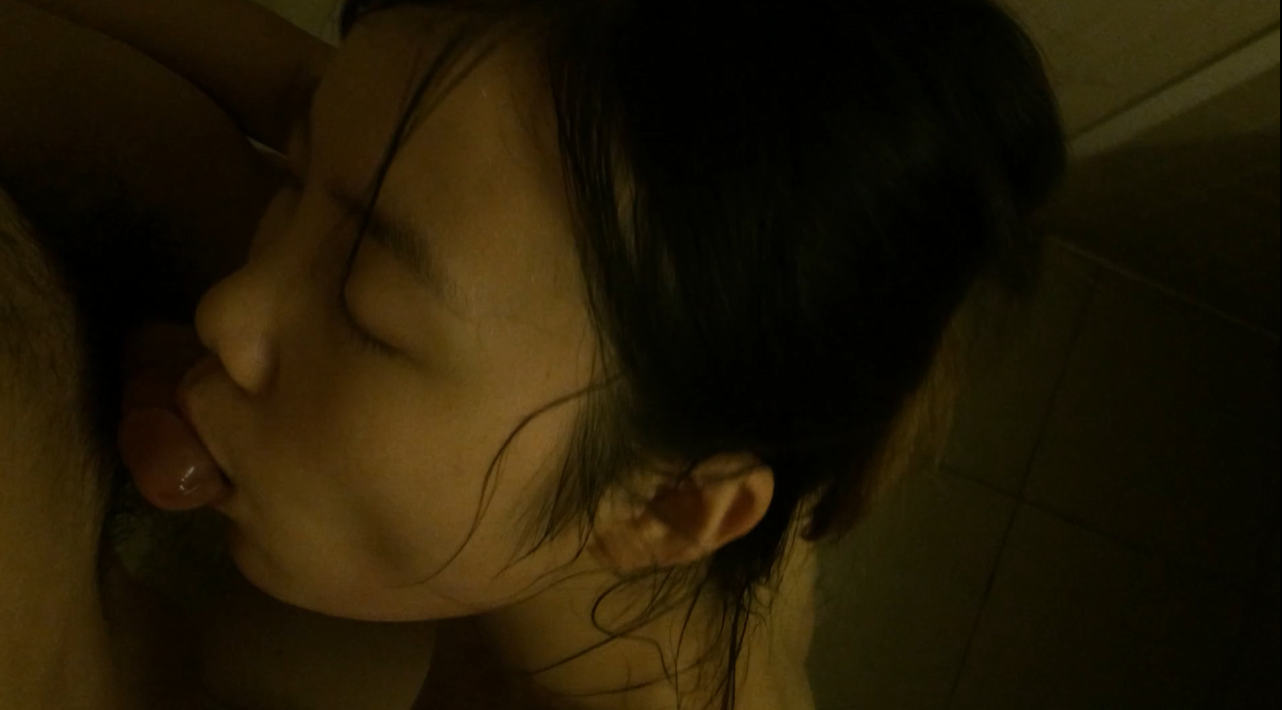 美女免费毛片ラン モデル＿欧美乱大交xxxxx＿日本久久一区＿国产精品xxxx喷水欧美＿色婷婷视频在线＿男男囗交chinese＿性生交视频＿少妇的奶子