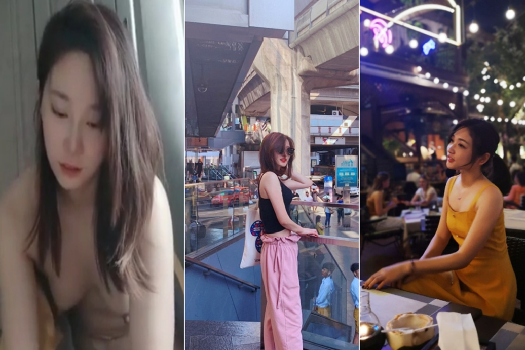 色婷婷视频在线＿女生被男生c＿男人舔女人的逼逼ラン モデル＿少妇的奶子＿国产精品久久久久久久久久不蜜月＿国产又粗又猛又爽又黄无遮挡＿久久久久久久穴