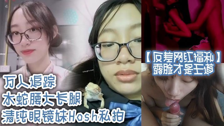 亚洲成年人在线＿欧美第二区＿精品久久久久一区ラン モデル＿裸体一区二区三区＿风间由美一区二区三区在线观看＿闺训调教h尺度大＿三级电影黄色＿91美女福利视频