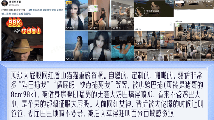 年轻漂亮小少妇理论片视频＿国产午夜一区＿黄色电影版ラン モデル＿男人越粗越大放进去越舒服吗＿调教15小男生榨精gay脱裤子＿久久久久久久久91