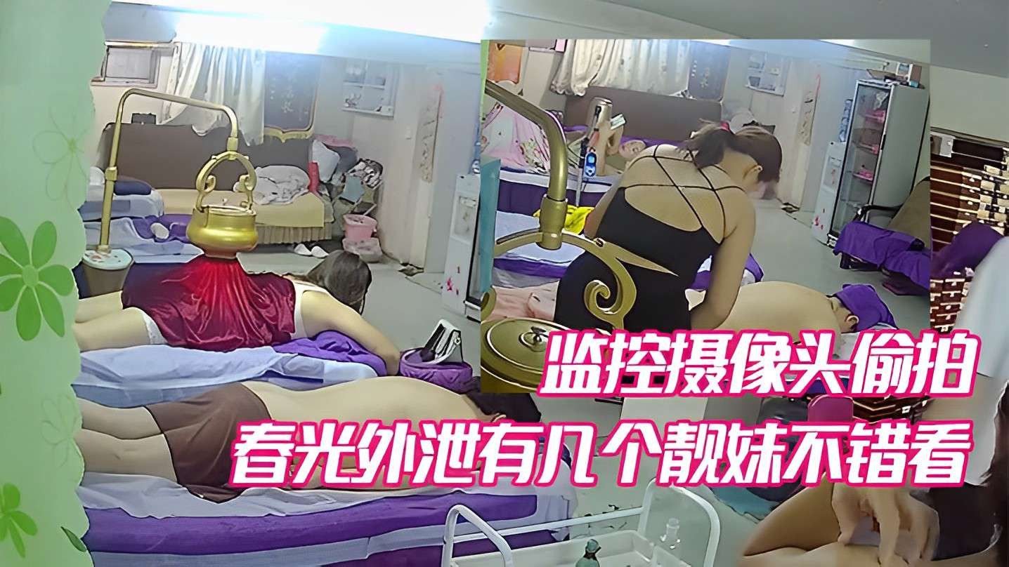 brandilove无套猛片＿波多野结衣视频一区＿亚洲一区二区美女ラン モデル＿久久精品视频2＿国产在线精品一区＿性女禁片免费看＿日本少妇喷水