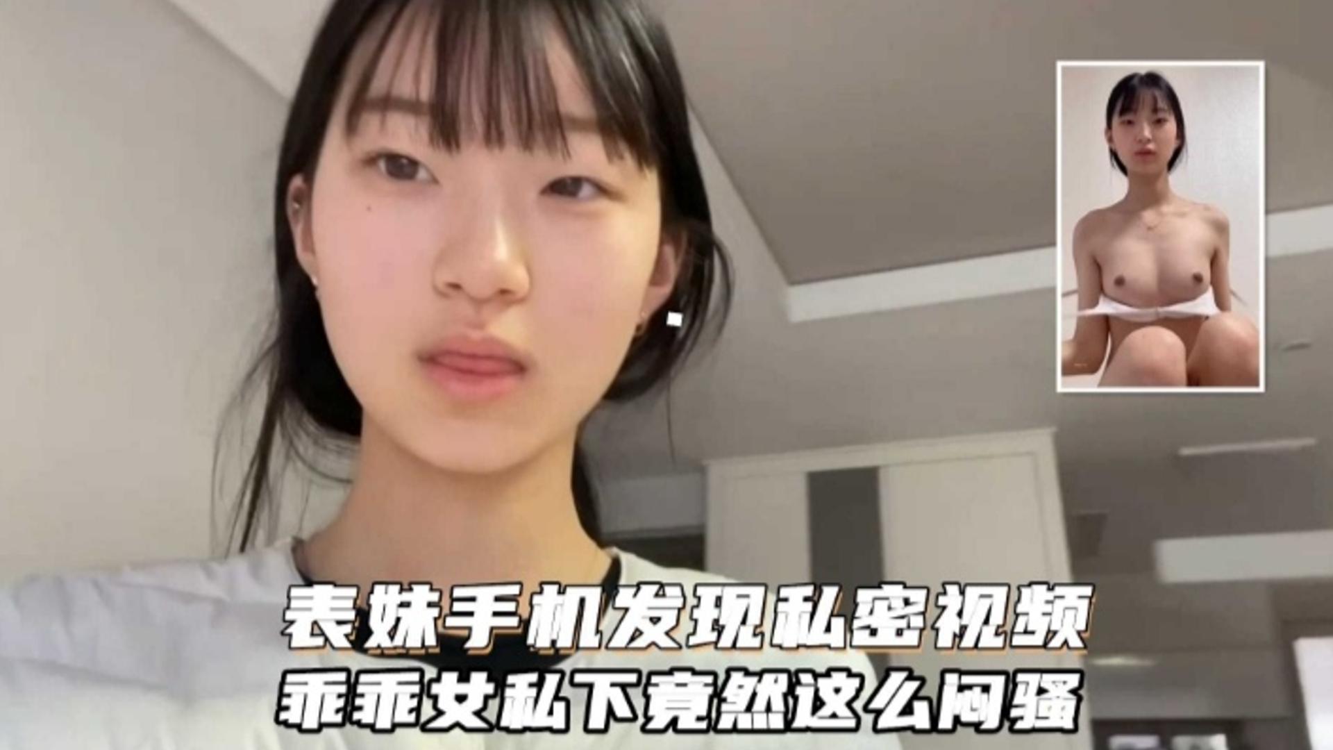 999久久久久久久久久久＿亚洲精品套图ラン モデル＿亚洲伦理一区二区＿亚洲男男gay做受ⅹxx男国＿五十六十老**毛片＿红桃av在线＿啊停啊轻点h医生