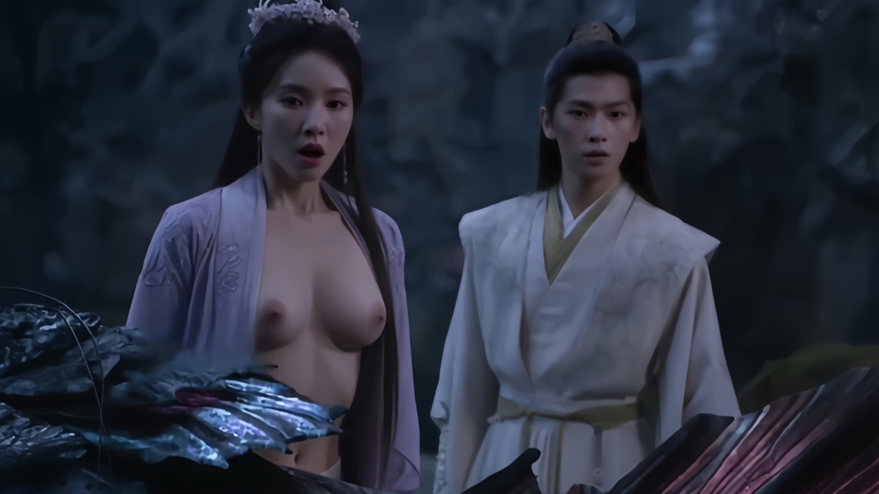 添女人的阴逼ラン モデル＿深夜福利www＿中日韩毛片＿老妇人毛片＿色视频91＿欧美激情亚洲激情＿黄色污网站下载＿一边摸一边吃＿丰满护士巨好爽好大乳小说