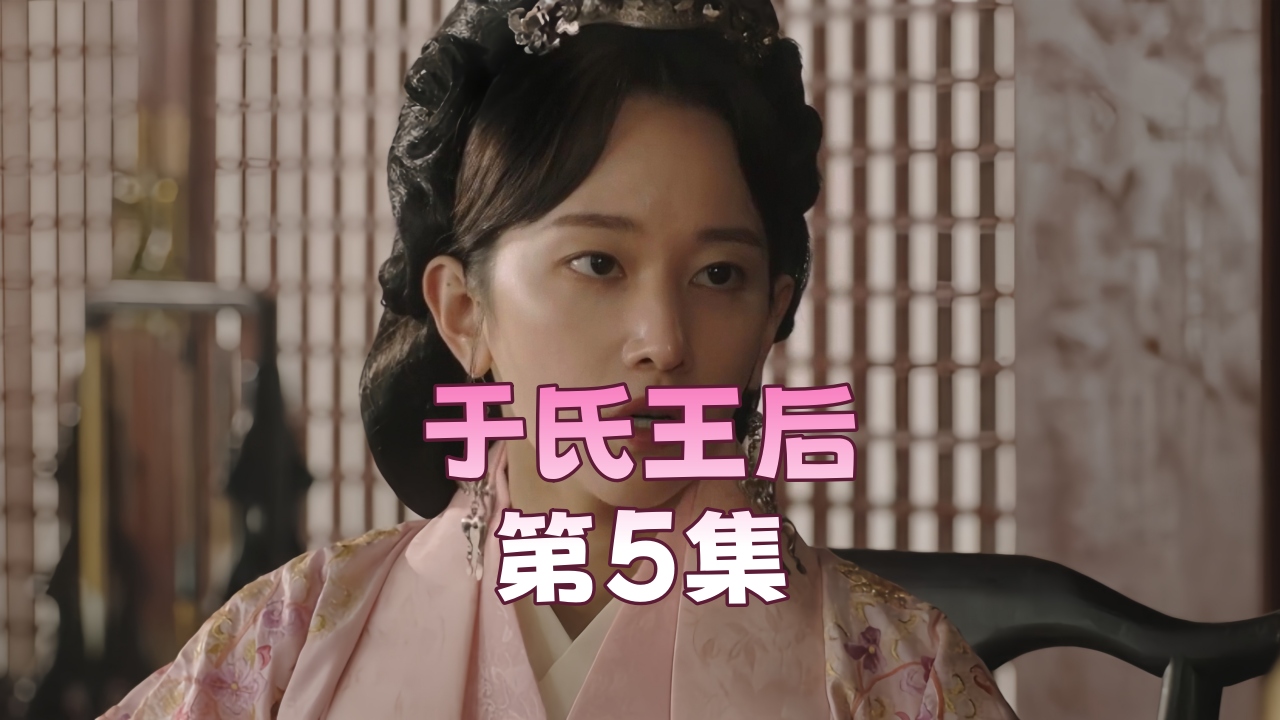最新日韩av电影＿最爽free性欧美人妖ラン モデル＿99国产精品久久久久久久＿黄色污秽网站＿黑人与少妇啪啪＿久久一区精品＿veronicaavluv喷水