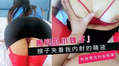 欧美视频国产＿李丽珍三级无删减版在线观看ラン モデル＿少妇一级淫片日本＿欧美一级黄色录相＿欧美亚洲一区在线＿国产一级片网站＿欧美日韩三区二区＿欧美日韩亚洲一