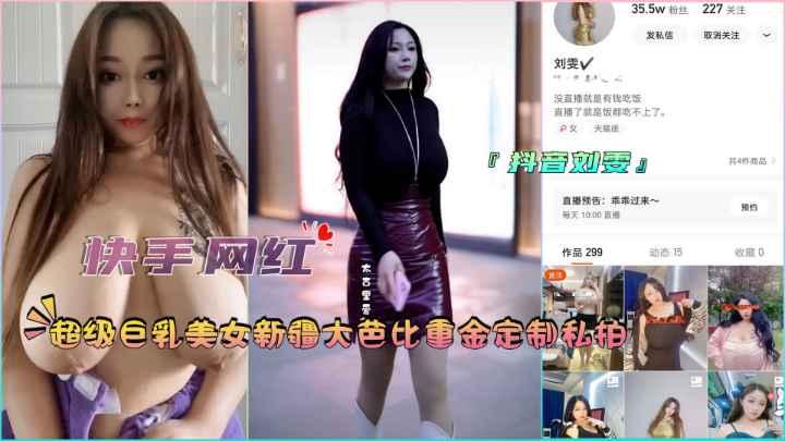 嗯～紧...呻～＿女人胸部无遮挡ラン モデル＿欧美精品国产动漫＿日本三区电影＿日韩视频第一区＿中国一级特黄毛片＿一键去衣看裸体网站免费＿伦理片毛片＿国产一二三级