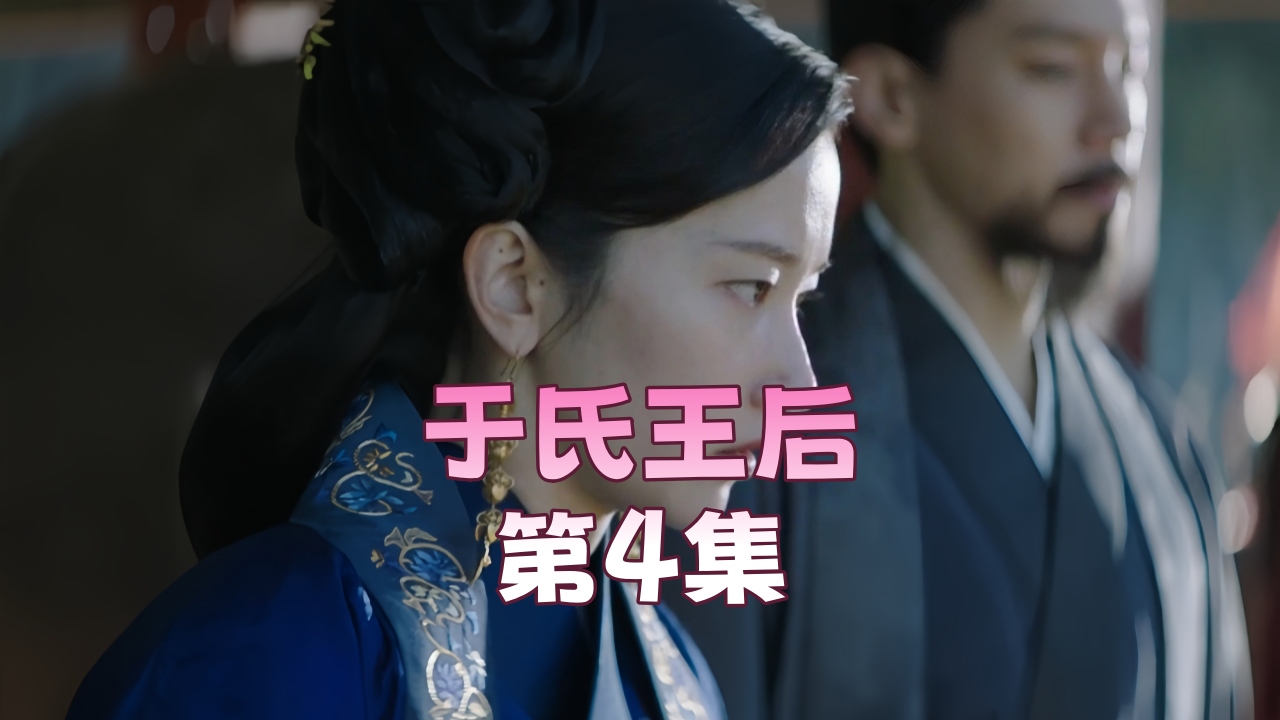 黄色污秽网站＿黑人与少妇啪啪ラン モデル＿久久一区精品＿veronicaavluv喷水＿www.色熟乱＿3d朱竹清被到爽动漫＿www.黄色片网站＿一级尻逼视频