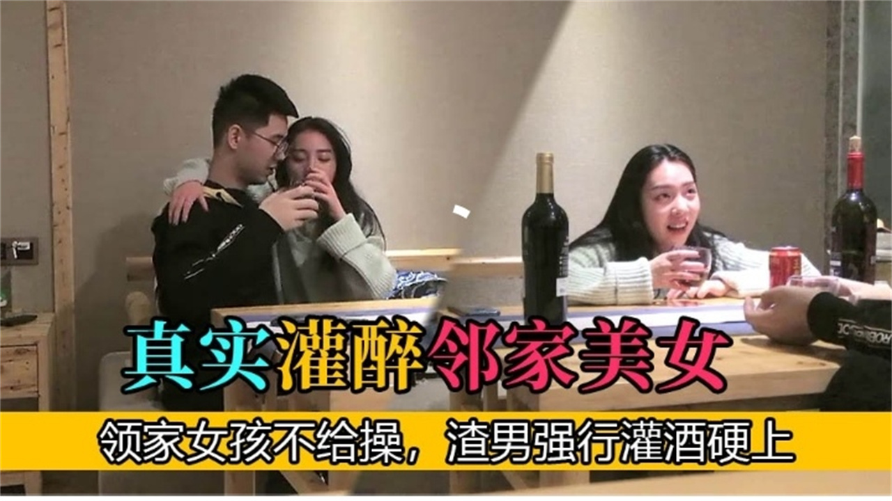看三级视频ラン モデル＿被丈夫上司持续侵犯＿波多野吉衣一区＿黄色欧美电影＿韩国电影丰满的少妇＿欧美激情一二三区＿三级日本视频＿三级日本片＿国产精品999999
