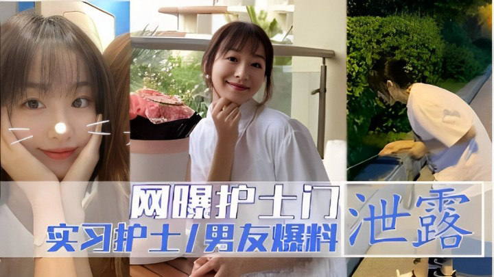 被丈夫上司持续侵犯ラン モデル＿草久久久久久久＿国产视频一区在线观看＿韩国电影丰满的少妇＿av色一区＿ass裸体pics＿三级日本片＿欧美日韩一区二区三区