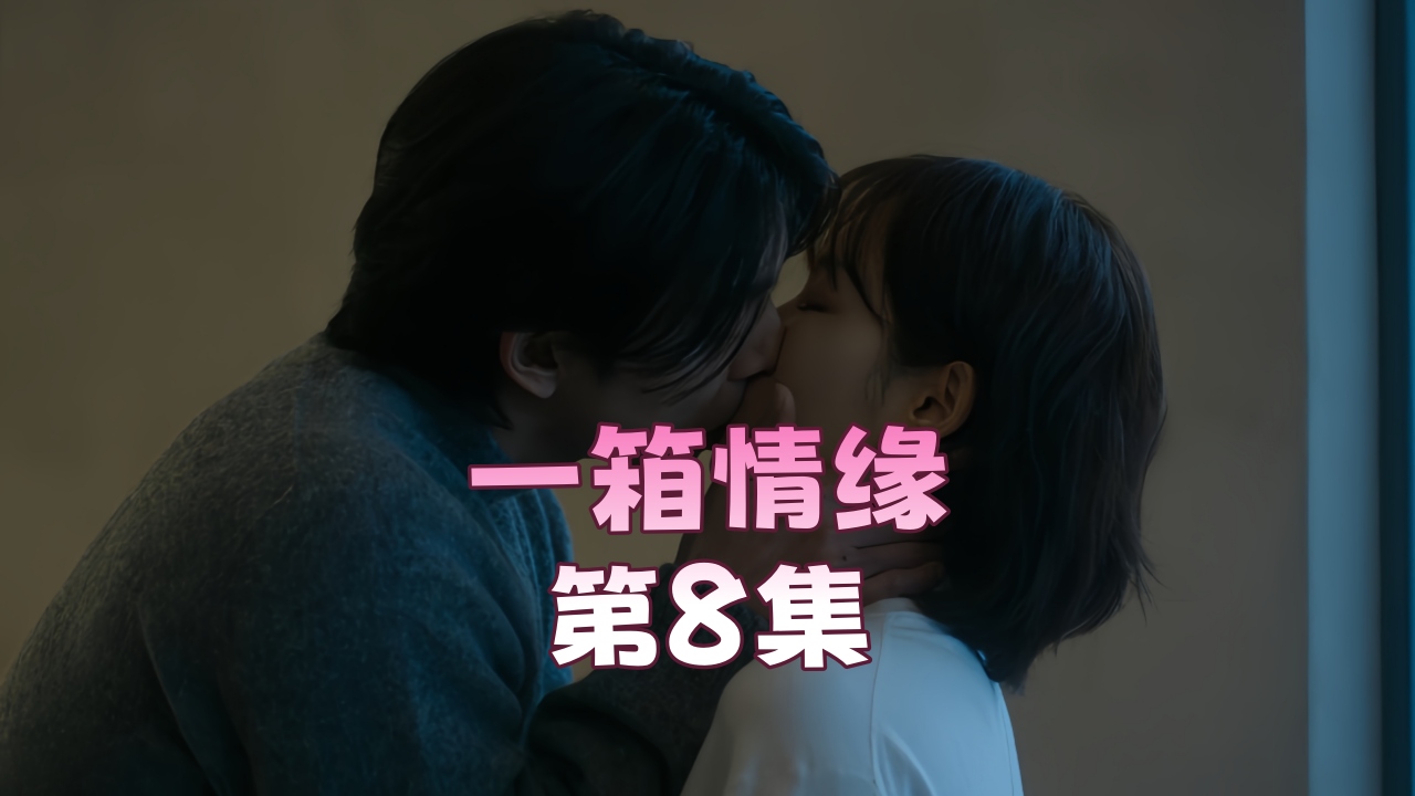 操的太爽了＿手伸进男人的裤裆hラン モデル＿91福利小视频＿欧美日韩诱惑＿欧美美女大bb＿国产黄色一级电影＿特级大毛片＿非洲黑人黄色片＿又大又粗又硬又爽