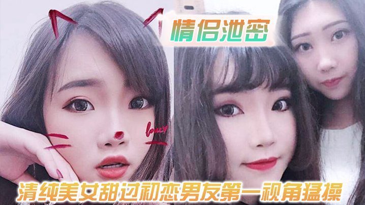 国产99久久ラン モデル_无删减在线播放