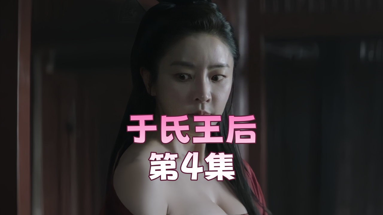 韩国黄色影视ラン モデル_双语中字免费播放